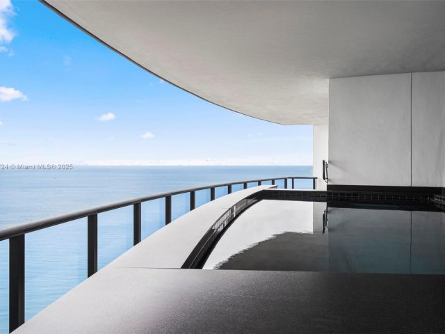 Квартира в аренду номер2105 - фото 6430749