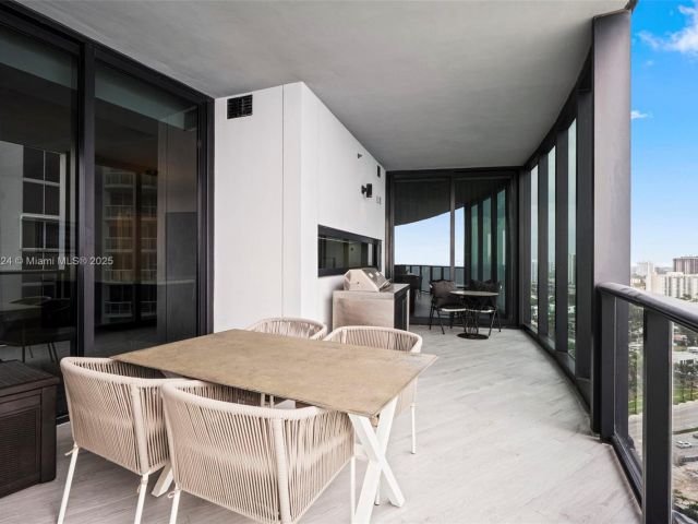 Квартира в аренду номер2105 - фото 6430750