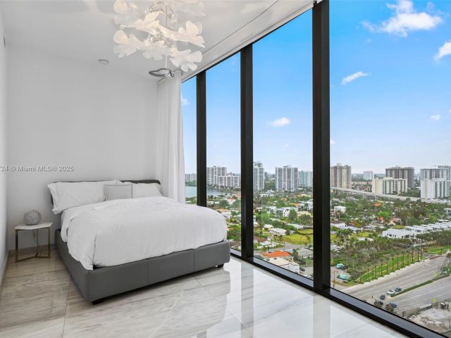 Квартира в аренду номер2105 - фото 6430751