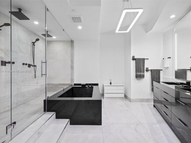 Квартира в аренду номер2105 - фото 6430753