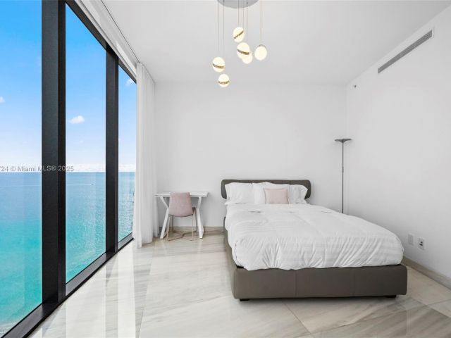 Квартира в аренду номер2105 - фото 6430754