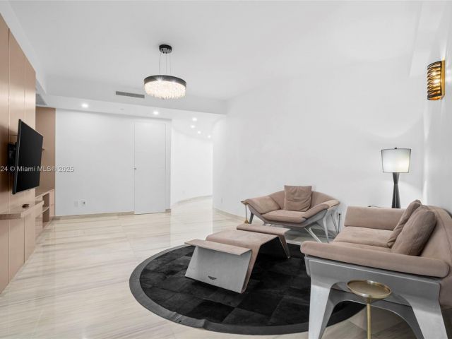 Квартира в аренду номер2105 - фото 6430755