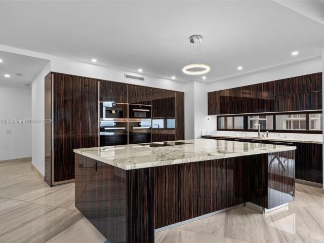 Квартира в аренду номер2105 - фото 6430757