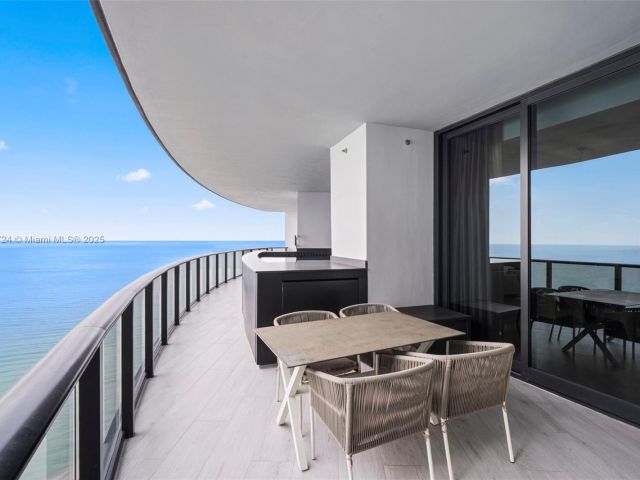 Квартира в аренду номер2105 - фото 6430759