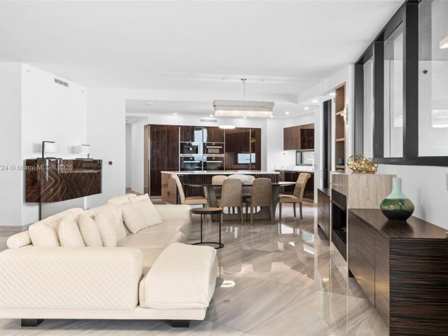 Квартира в аренду номер2105 - фото 6430760