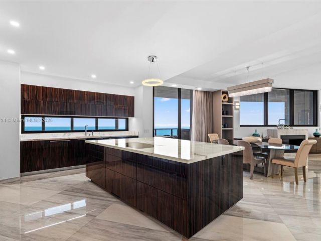 Квартира в аренду номер2105 - фото 6430762