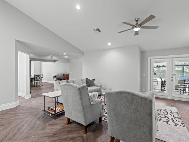 Продажа дома по адресу 21059 Sweetwater Lane N - фото 6432582