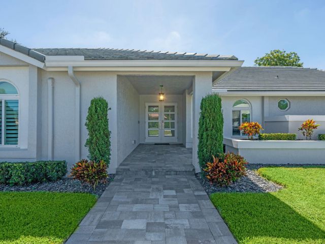 Продажа дома по адресу 21059 Sweetwater Lane N - фото 6432586