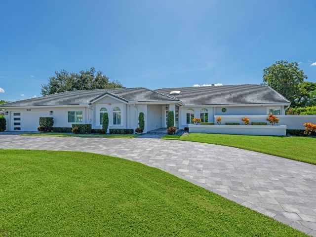 Продажа дома по адресу 21059 Sweetwater Lane N - фото 6432588