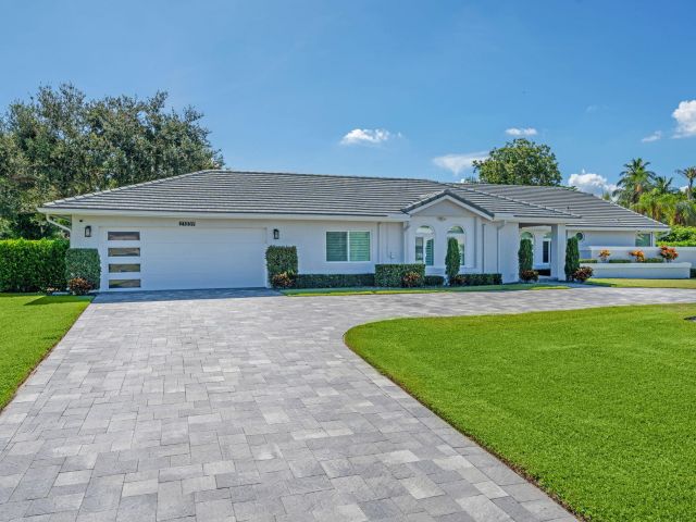 Продажа дома по адресу 21059 Sweetwater Lane N - фото 6432589