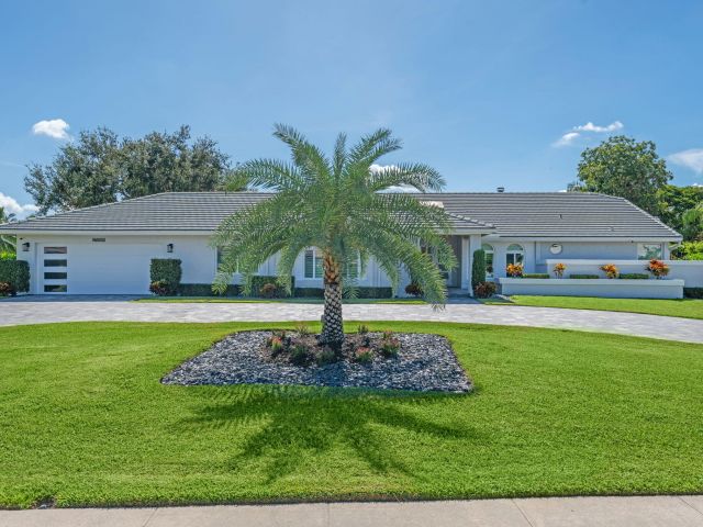 Продажа дома по адресу 21059 Sweetwater Lane N - фото 6432590