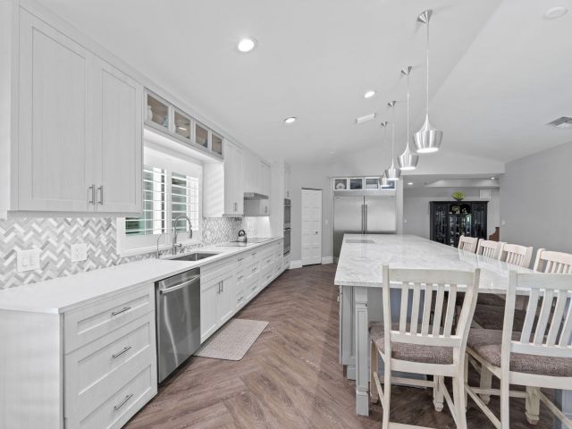 Продажа дома по адресу 21059 Sweetwater Lane N - фото 6496030