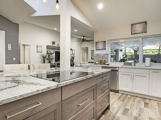 Продажа дома по адресу 2155 Rabbit Hollowe Circle - фото 6430393