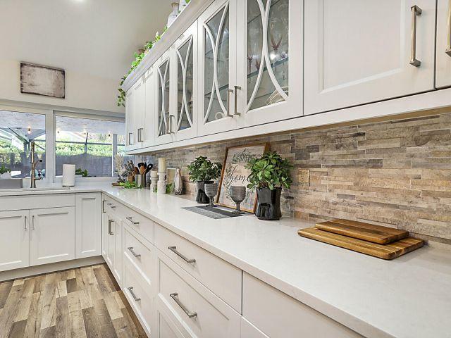 Продажа дома по адресу 2155 Rabbit Hollowe Circle - фото 6430394