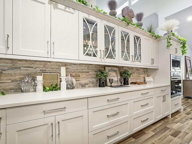 Продажа дома по адресу 2155 Rabbit Hollowe Circle - фото 6430395