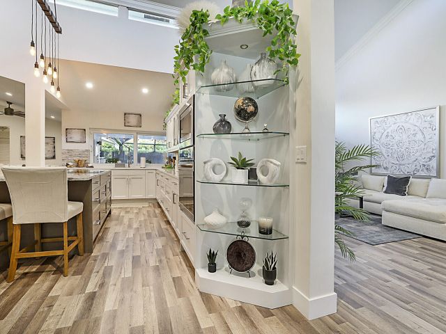 Продажа дома по адресу 2155 Rabbit Hollowe Circle - фото 6430398