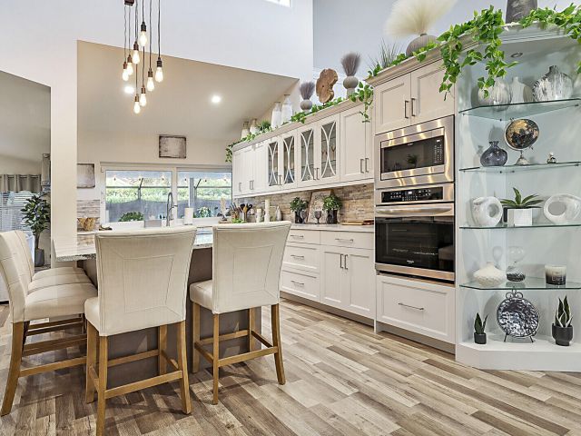 Продажа дома по адресу 2155 Rabbit Hollowe Circle - фото 6430399