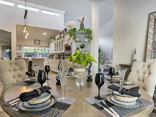 Продажа дома по адресу 2155 Rabbit Hollowe Circle - фото 6430400