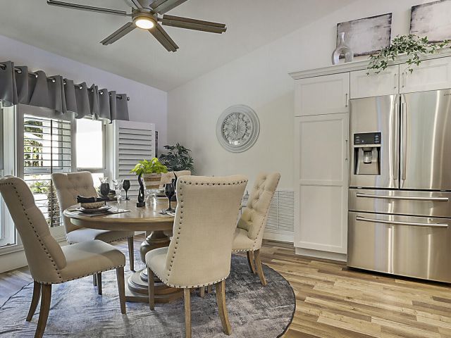 Продажа дома по адресу 2155 Rabbit Hollowe Circle - фото 6430401