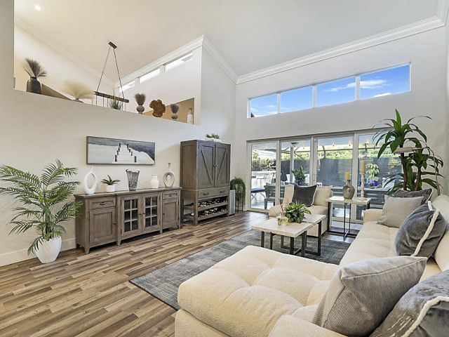 Продажа дома по адресу 2155 Rabbit Hollowe Circle - фото 6430405