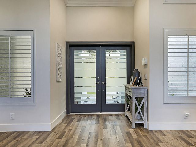 Продажа дома по адресу 2155 Rabbit Hollowe Circle - фото 6430407