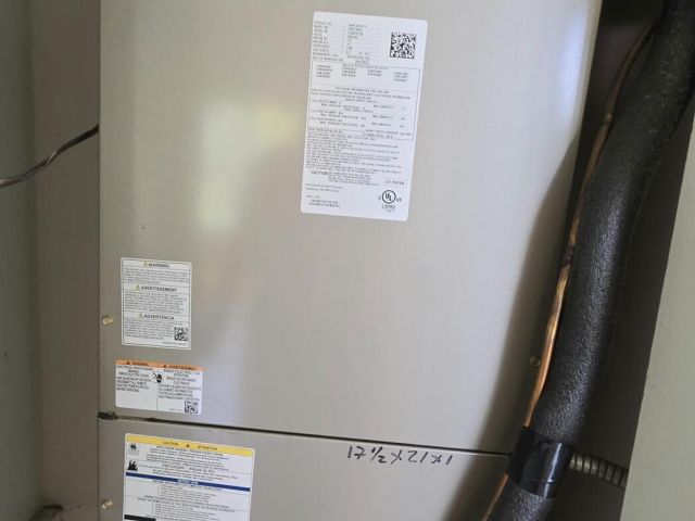 Дом в аренду по адресу 16514 NW 3rd Street - фото 6814628