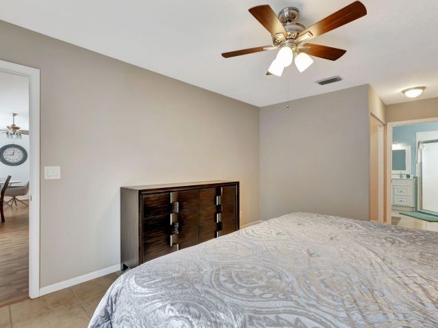 Продажа дома по адресу 7534 Ironbridge Circle - фото 6428184