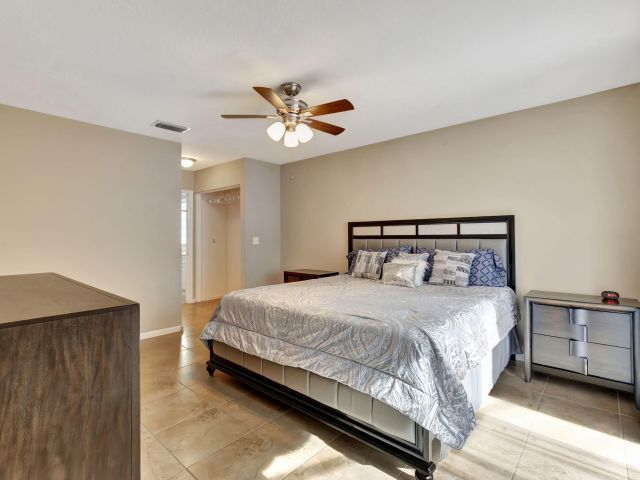 Продажа дома по адресу 7534 Ironbridge Circle - фото 6428185