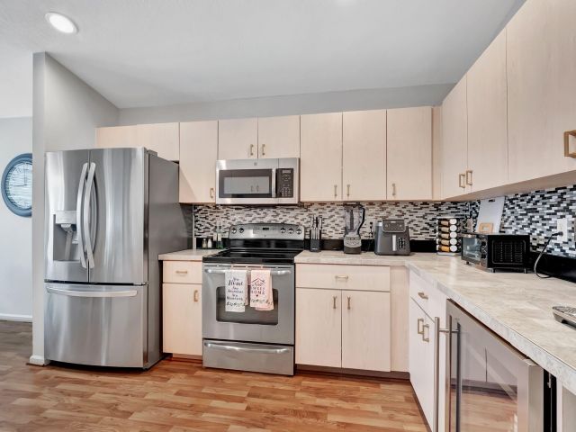 Продажа дома по адресу 7534 Ironbridge Circle - фото 6428186