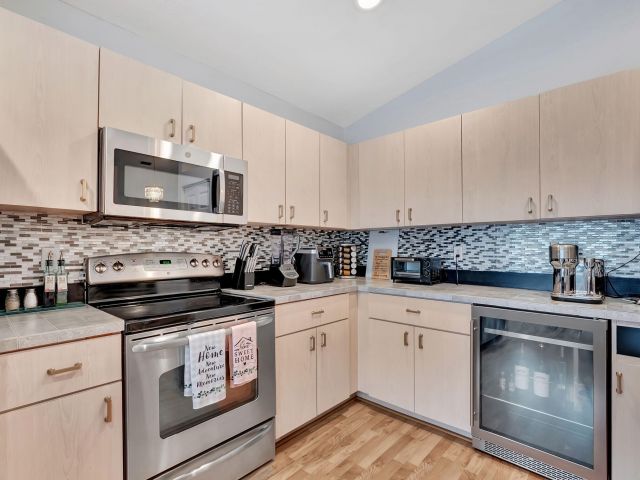 Продажа дома по адресу 7534 Ironbridge Circle - фото 6428188