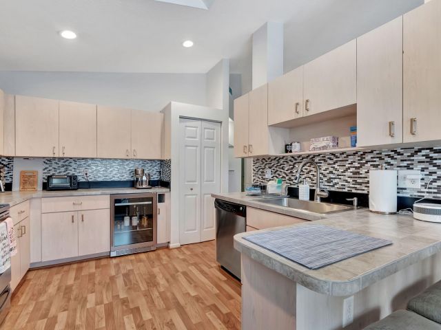 Продажа дома по адресу 7534 Ironbridge Circle - фото 6428189