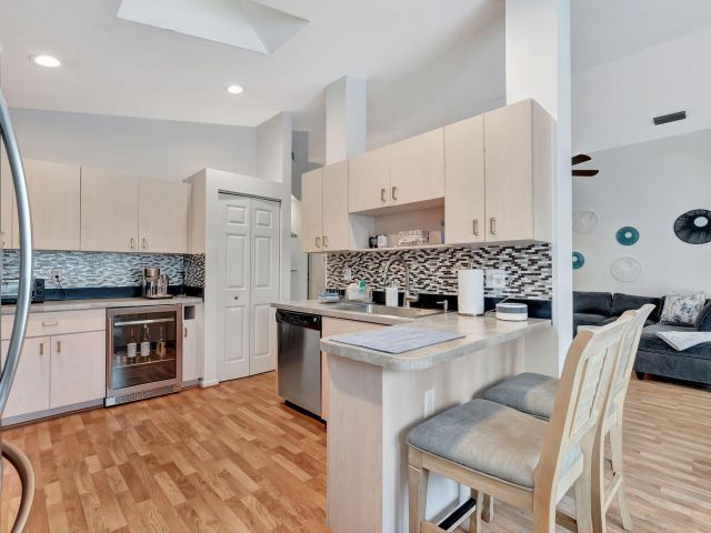 Продажа дома по адресу 7534 Ironbridge Circle - фото 6428190