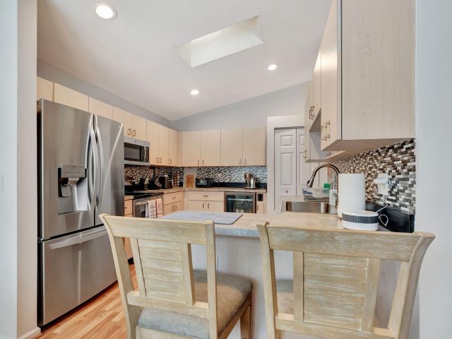 Продажа дома по адресу 7534 Ironbridge Circle - фото 6428191