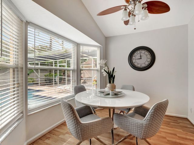 Продажа дома по адресу 7534 Ironbridge Circle - фото 6428193