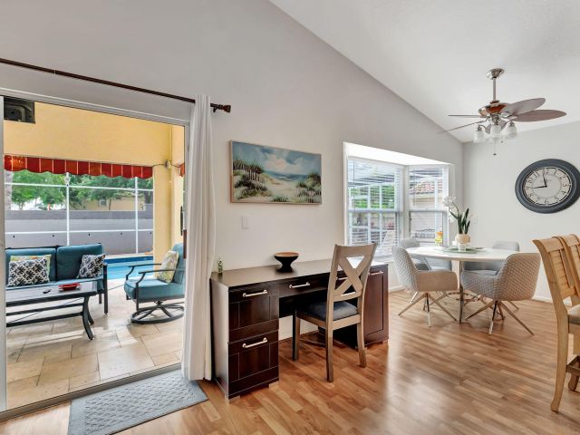 Продажа дома по адресу 7534 Ironbridge Circle - фото 6428194