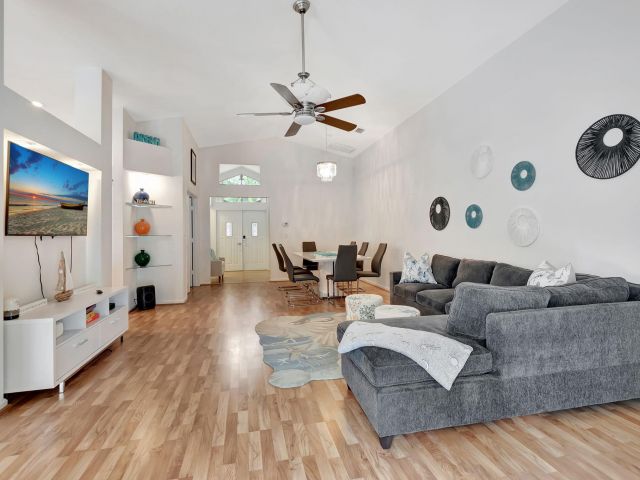 Продажа дома по адресу 7534 Ironbridge Circle - фото 6428195