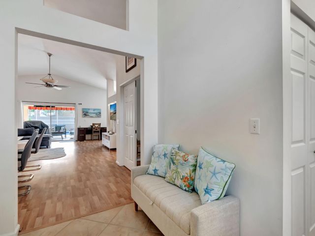 Продажа дома по адресу 7534 Ironbridge Circle - фото 6428199