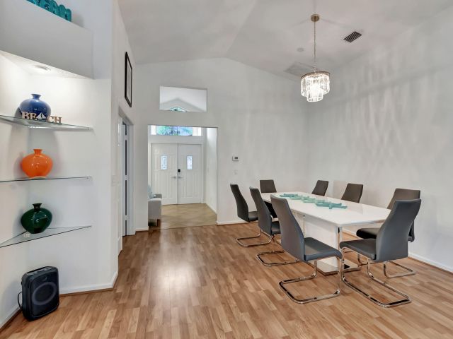 Продажа дома по адресу 7534 Ironbridge Circle - фото 6428200