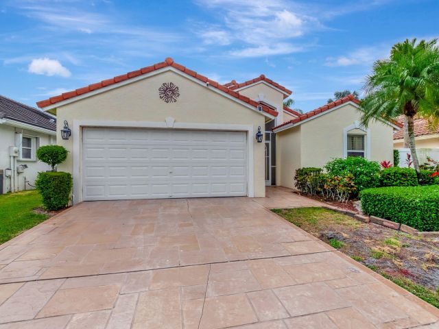 Продажа дома по адресу 7534 Ironbridge Circle - фото 6428203