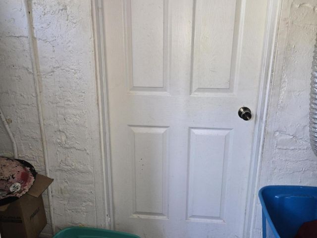 Продажа дома по адресу 833 30th Court - фото 6491356