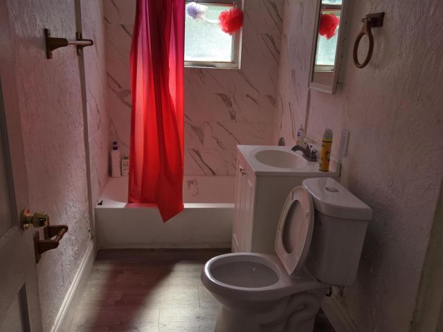 Продажа дома по адресу 833 30th Court - фото 6491357