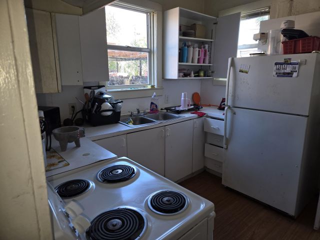 Продажа дома по адресу 833 30th Court - фото 6491358