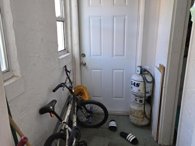 Продажа дома по адресу 833 30th Court - фото 6491359