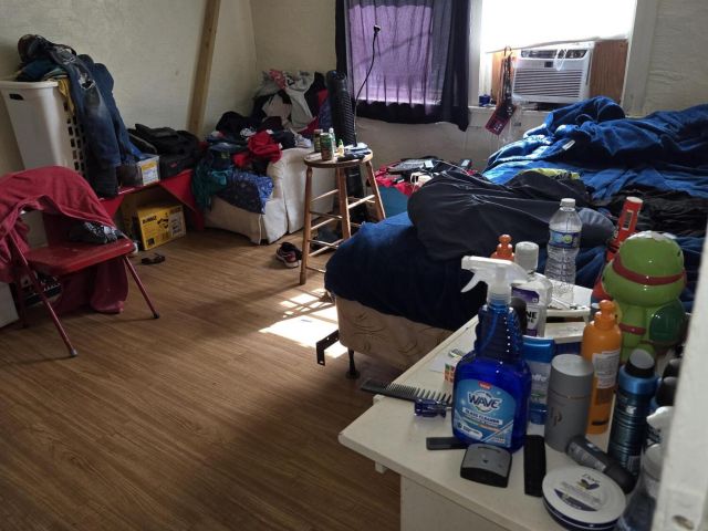 Продажа дома по адресу 833 30th Court - фото 6491360