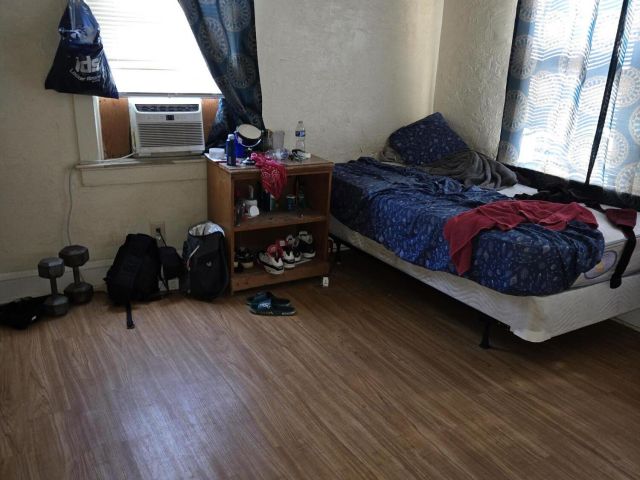 Продажа дома по адресу 833 30th Court - фото 6491361