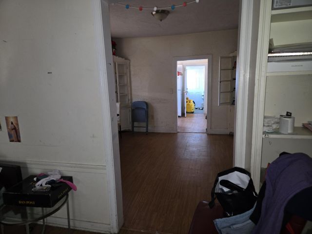 Продажа дома по адресу 833 30th Court - фото 6491362