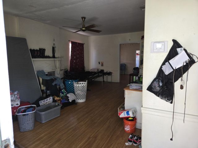 Продажа дома по адресу 833 30th Court - фото 6491364