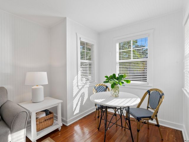 Дом в аренду по адресу 118 SE 7th Avenue - фото 6431204