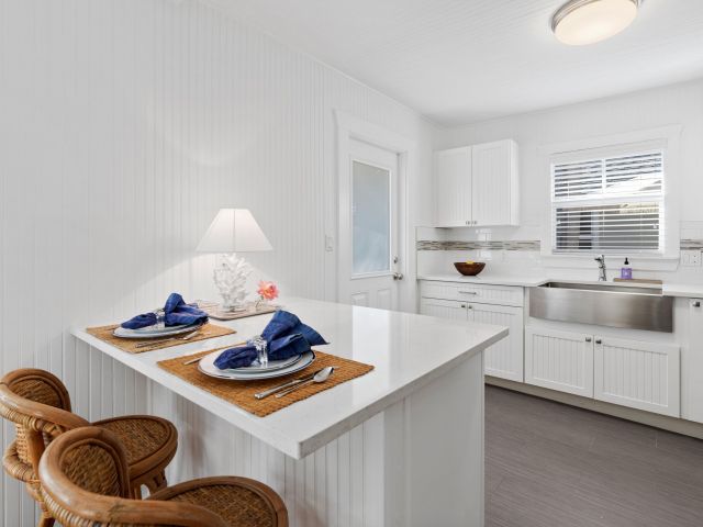 Дом в аренду по адресу 118 SE 7th Avenue - фото 6431208