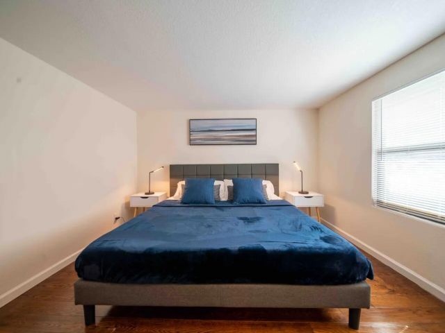 Дом в аренду по адресу 3042 Cardinal Drive - фото 6431576